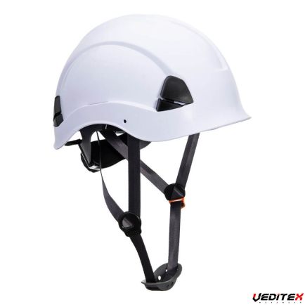 Casque Height Endurance