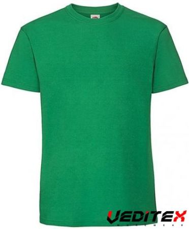 T-shirt manches courtes homme [B & C] T-shirts, modèle TU03T