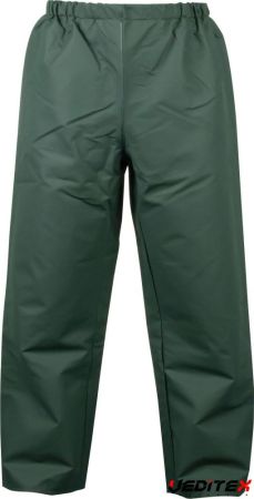 Pantalon de pluie PTU250