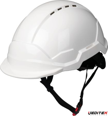 Casque de sécurité ventilé PHOENIX WIND