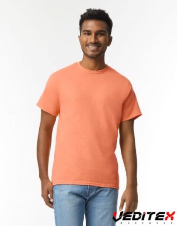 T-shirt manches courtes homme [B & C] T-shirts, modèle TU03T