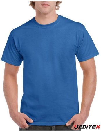 T-shirt manches courtes homme [B & C] T-shirts, modèle TU03T