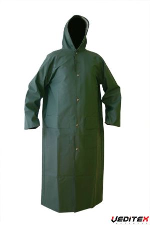 Manteau de pluie TE35