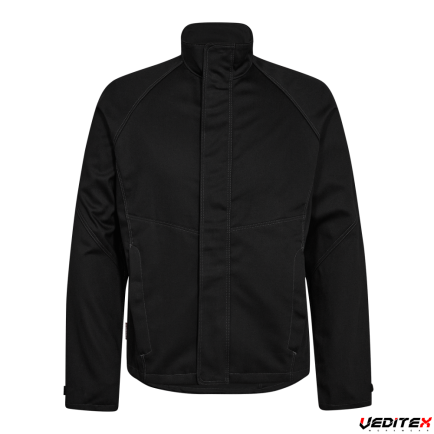 Blouson de travail WELCOT