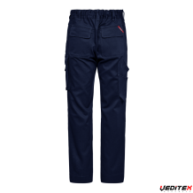 Pantalon de travail WELCOT