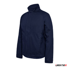 Blouson de travail WELCOT