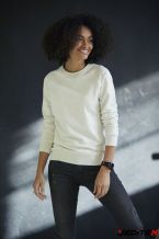 Sweat femme PREMIUM OC ROUNDNECK LADIES