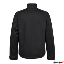 Blouson de travail WELCOT