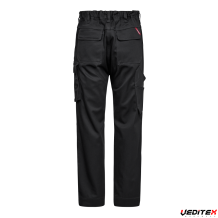 Pantalon de travail WELCOT