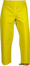 PANT JAUNE