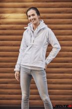 Veste softshell femme MILFORD Jacket