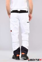 Pantalon de travail -BATIWORK