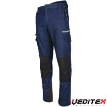 Pantalon Jean's BATIWORK