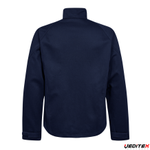 Blouson de travail WELCOT