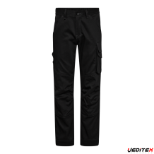 Pantalon de travail WELCOT [2130-570]