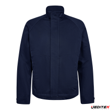 Blouson de travail WELCOT