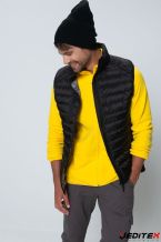 Gilet doudoune sans manche homme HUDSON