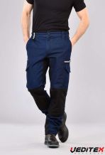 Pantalon Jean's BATIWORK