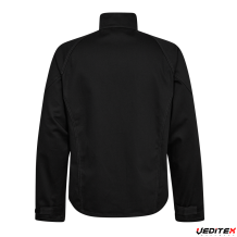 Blouson de travail WELCOT