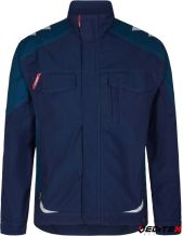 Blouson de travail GALAXY