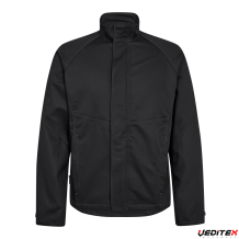 Blouson de travail WELCOT