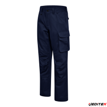 Pantalon de travail WELCOT