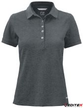 Polo femme tri-blend ADVANTAGE POLO [354419]