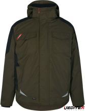 Blouson d'hiver GALAXY