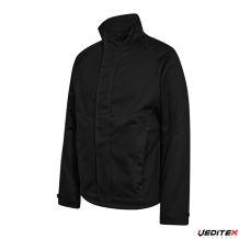 Blouson de travail WELCOT