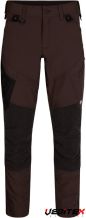 Pantalon de travail stretch X-TREM