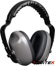 Casque anti-bruit MAX 400 - 27.5dB [MO31040]