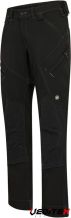 Pantalon de travail stretch X-TREM