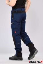 Pantalon Jean's BATIWORK