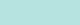 598/Turquoise