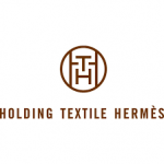 Holding Textile Hermès