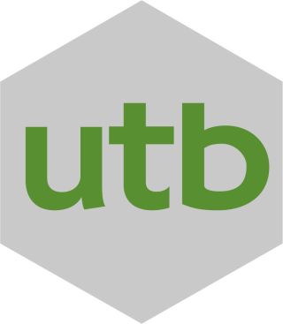 UTB