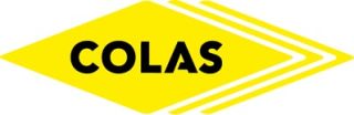 Colas