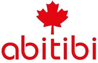 Abitibi