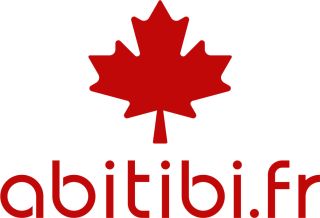 Abitibi