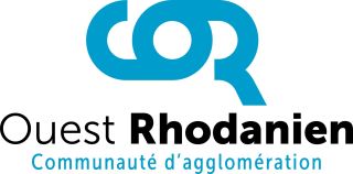 Communauté de l'Ouest Rhodanien