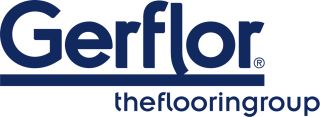 Gerflor