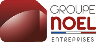 Groupe Noël