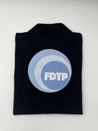 FDTP